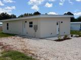 724 Dawn Ave - Photo 17