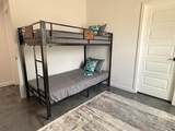 724 Dawn Ave - Photo 18