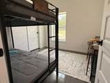724 Dawn Ave - Photo 19
