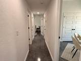 724 Dawn Ave - Photo 20