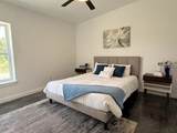 724 Dawn Ave - Photo 21