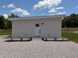 724 Dawn Ave - Photo 4