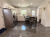 724 Dawn Ave - Photo 5