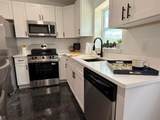 724 Dawn Ave - Photo 6