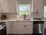 724 Dawn Ave - Photo 8