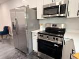 724 Dawn Ave - Photo 9