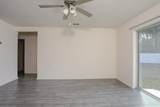 30 Riviere Ln - Photo 10