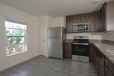 30 Riviere Ln - Photo 11