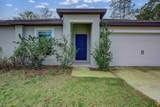 30 Riviere Ln - Photo 15