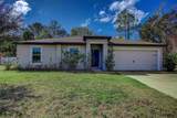 30 Riviere Ln - Photo 16