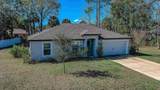 30 Riviere Ln - Photo 17