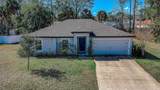 30 Riviere Ln - Photo 18
