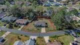 30 Riviere Ln - Photo 19
