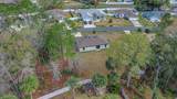 30 Riviere Ln - Photo 24