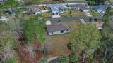 30 Riviere Ln - Photo 25
