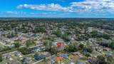 30 Riviere Ln - Photo 27