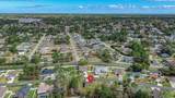30 Riviere Ln - Photo 28