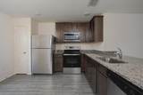 30 Riviere Ln - Photo 3