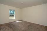 30 Riviere Ln - Photo 30