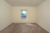 30 Riviere Ln - Photo 31