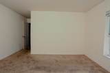 30 Riviere Ln - Photo 32