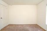 30 Riviere Ln - Photo 35