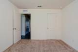 30 Riviere Ln - Photo 36