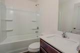 30 Riviere Ln - Photo 38