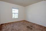 30 Riviere Ln - Photo 39