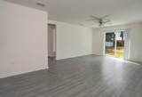 30 Riviere Ln - Photo 4