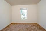 30 Riviere Ln - Photo 40