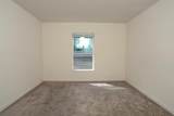 30 Riviere Ln - Photo 42