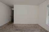 30 Riviere Ln - Photo 43