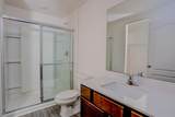 30 Riviere Ln - Photo 44
