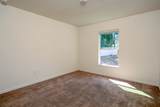 30 Riviere Ln - Photo 45