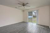 30 Riviere Ln - Photo 5