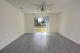 30 Riviere Ln - Photo 6