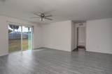 30 Riviere Ln - Photo 7