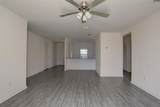 30 Riviere Ln - Photo 8