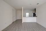 30 Riviere Ln - Photo 9