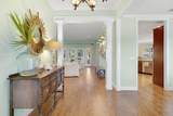 248 Pizarro Rd - Photo 10