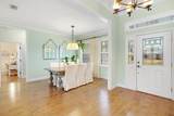 248 Pizarro Rd - Photo 11