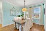 248 Pizarro Rd - Photo 12