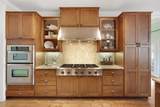 248 Pizarro Rd - Photo 13