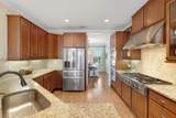 248 Pizarro Rd - Photo 14