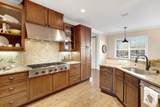 248 Pizarro Rd - Photo 15