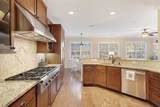 248 Pizarro Rd - Photo 16
