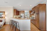 248 Pizarro Rd - Photo 17