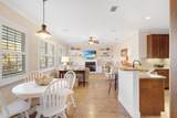 248 Pizarro Rd - Photo 18