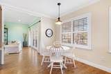 248 Pizarro Rd - Photo 19